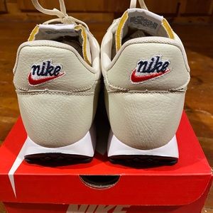 Nike Air Tailwind 79 SE